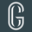gcpartners.co-logo